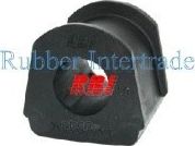 Втулка стабилизатора (RBI). Артикул M21PG4E