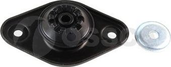 Опора амортизатора (стойки) OSSCA. Артикул 34431