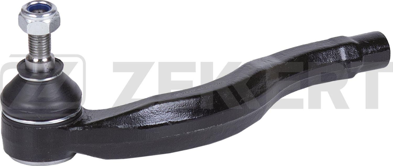 Наконечник рулевой тяги Zekkert. Артикул SN-2625