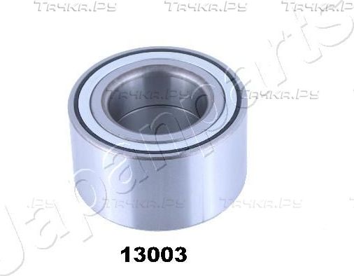 Ступичный подшипник (комплект) Japanparts. Артикул KK-13003