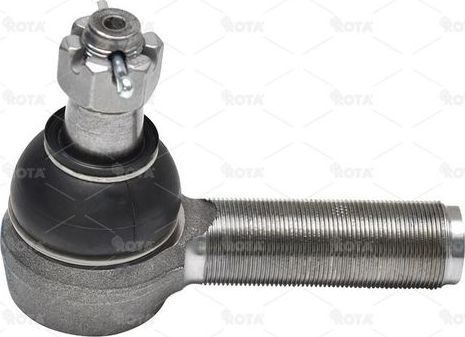 Наконечник рулевой тяги Rota для Volvo 9700 2001-2026. Артикул 2071524