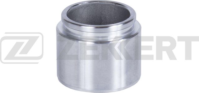 Поршень тормозного суппорта Zekkert передний для Subaru Legacy I 1989-1994. Артикул BR-1600