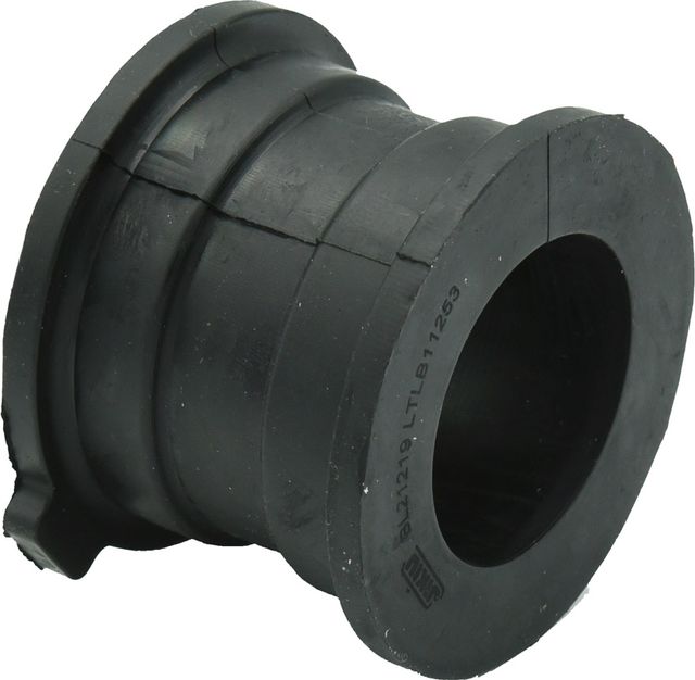 Втулка стабилизатора Jikiu. Артикул BL21219