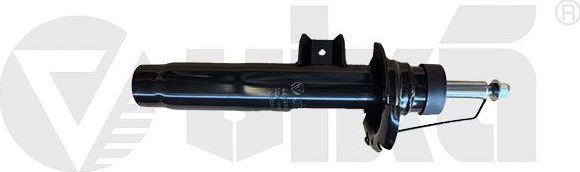 Амортизатор Vika. Артикул 49892801