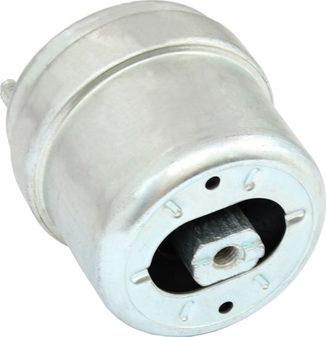 Подушка (опора) двигателя MAPCO правая для Volkswagen Transporter T4 1990-2003. Артикул 37867