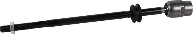 Рулевая тяга JP Group. Артикул 1144501700