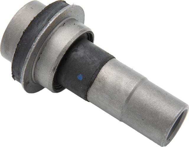 Сайлентблок рычага подвески Jikiu. Артикул YF22030