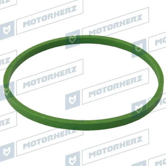 Кольцо уплотнительное (Motorherz). Артикул HT0002