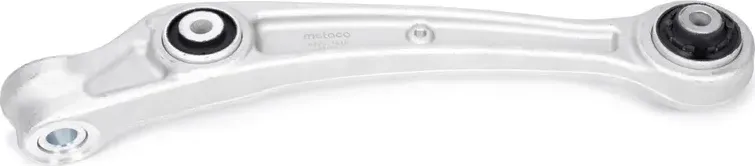 Рычаг передний нижний правый передний (Metaco) Metaco. Артикул 4320161R
