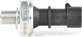 Датчик давления масла BSG. Артикул BSG 65-840-006