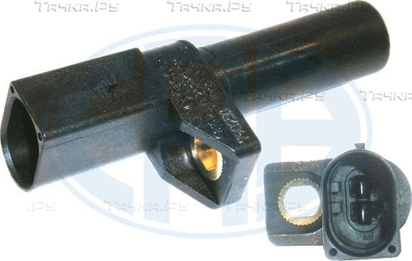 Датчик положения распредвала Era OEM для Smart Fortwo II (W451) 2007-2015. Артикул 550166
