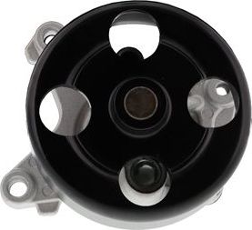 Помпа (водяной насос) Aisin. Артикул WPN-916