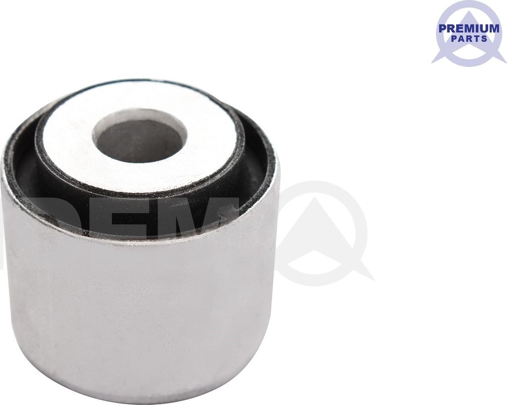 Сайлентблок заднего рычага подвески Sidem. Артикул 849736