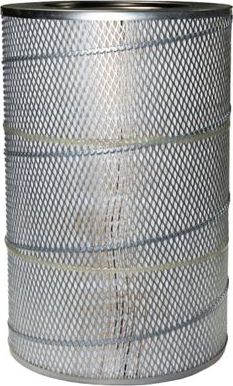 Воздушный фильтр Zentparts. Артикул Z32549