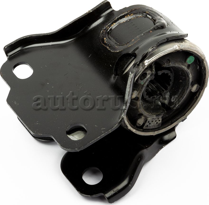 Рычаг подвески Ford. Артикул 1888630