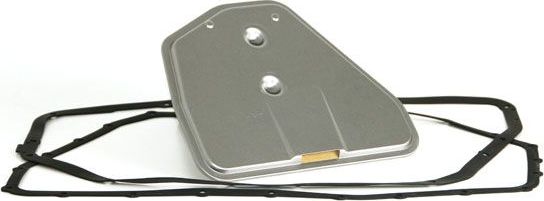 Фильтр АКПП SCT-Germany. Артикул SG 1086