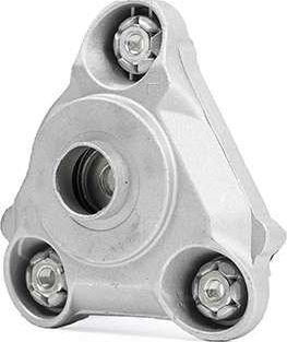 Опора амортизатора (стойки) Zentparts. Артикул Z12231