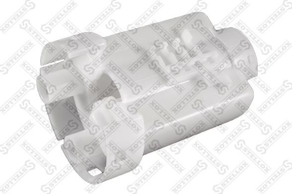 Топливный фильтр Stellox для Toyota Yaris Verso 1999-2005. Артикул 21-00823-SX