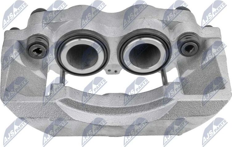 Тормозной суппорт NTY. Артикул HZP-VC-002