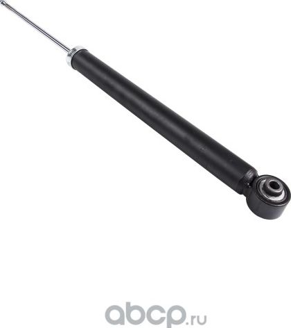 Амортизатор Zentparts задний для Mazda 2 I (DY) 2003-2007. Артикул Z00337