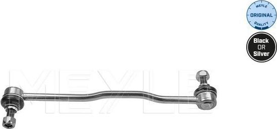 Стойка (тяга) стабилизатора Meyle Original. Артикул 616 060 0005