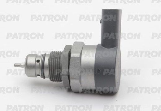 Регулятор давления подачи топлива Patron. Артикул PRP171