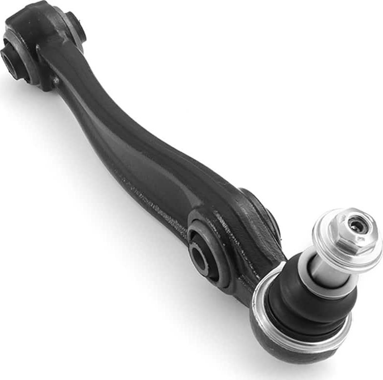 Поперечный рычаг SKF. Артикул VKDS 328569 B