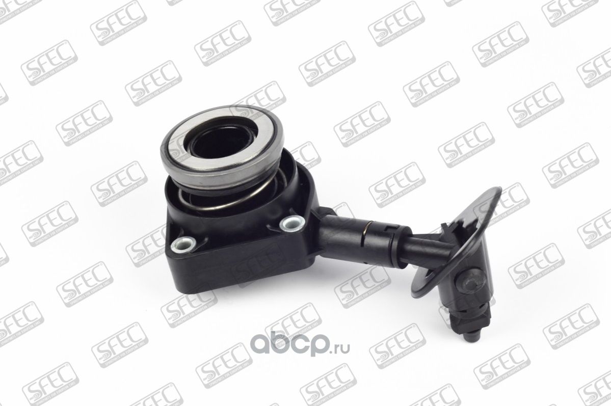 Гидравлический подшипн. выжима сцепл. Focus II 1.6/1.8 TDCi/2.0i 11/04- //Focus (Autosfec). Артикул CH600150