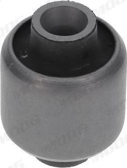 Сайлентблок переднего рычага подвески MOOG (сталь). Артикул ME-SB-5179