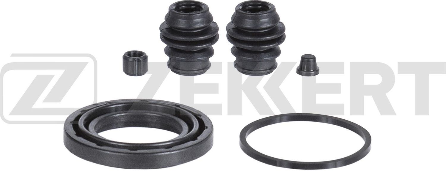 Ремкомплект тормозного суппорта Zekkert. Артикул BR-1082