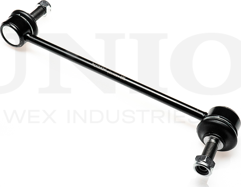 Тяга/стойка стабилизатора (Unio). Артикул SSP-50019