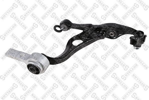 Поперечный рычаг Stellox. Артикул 57-74177-SX
