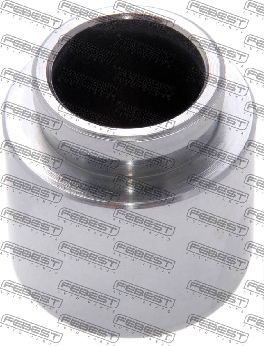 Поршень тормозного суппорта Febest передний правый/левый для Mitsubishi Sigma 1992-1994. Артикул 0476-CU20F