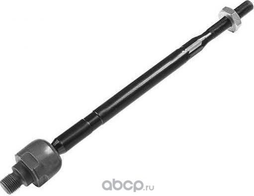 Рулевая тяга Hyundai / KIA. Артикул 5772407000