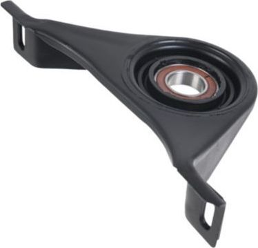 Подвесной подшипник карданного вала Stellox для Mercedes-Benz E-Класс II (W210, S210) 1995-2003. Артикул 71-21267-SX