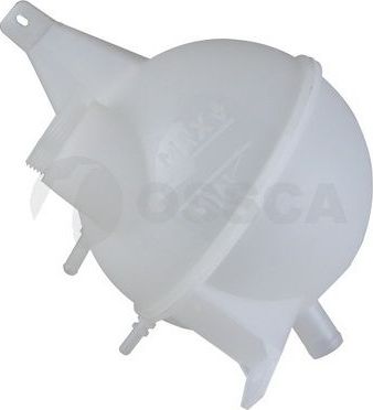 Расширительный бачок OSSCA. Артикул 30875