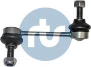 Стойка (тяга) стабилизатора RTS задняя левая для Alfa Romeo 159 2005-2012. Артикул 97-05839-2