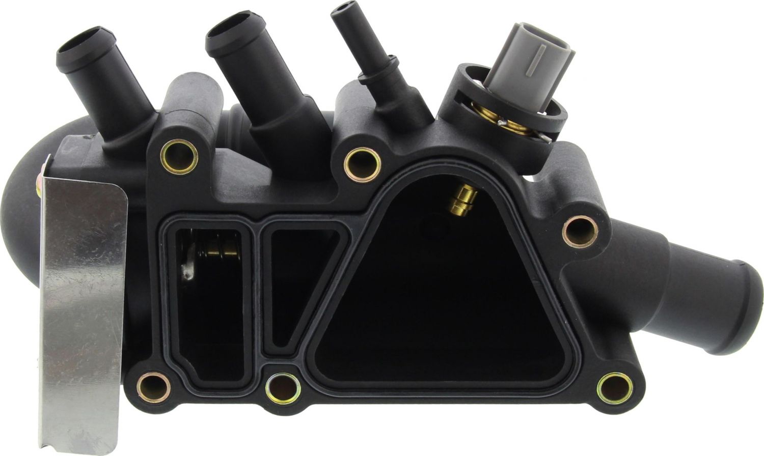 Термостат MAPCO. Артикул 28610