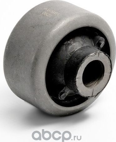 Сайлентблок рычага передней подвески (Absel) Absel. Артикул RN328017