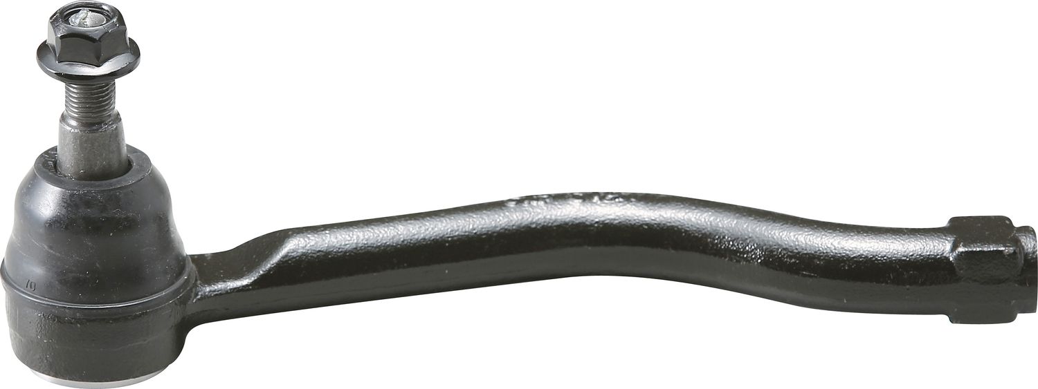 Наконечник рулевой тяги CTR. Артикул CE0513