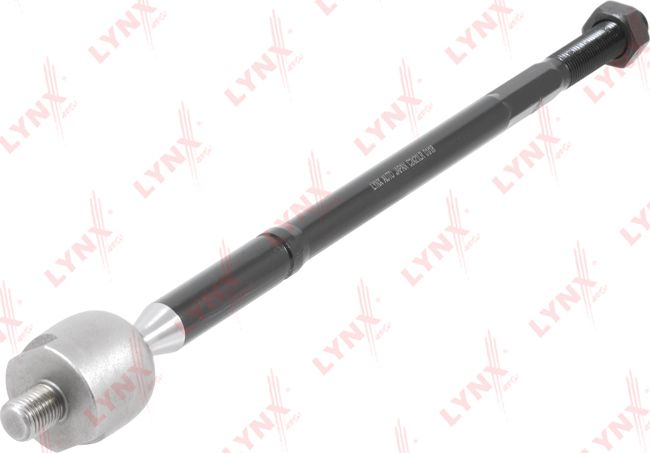 Рулевая тяга LYNXauto. Артикул C2421LR