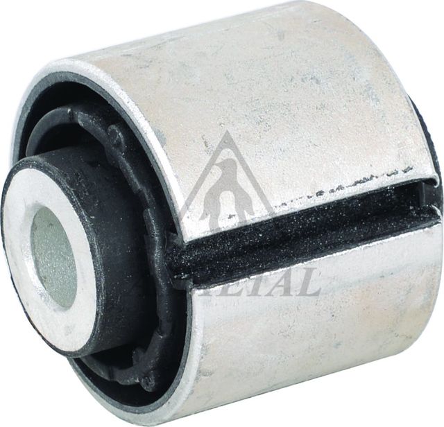 Сайлентблок переднего рычага подвески Asmetal правый/левый для Mercedes-Benz E-Класс III (W211, S211) 2002-2009. Артикул 38MR0610