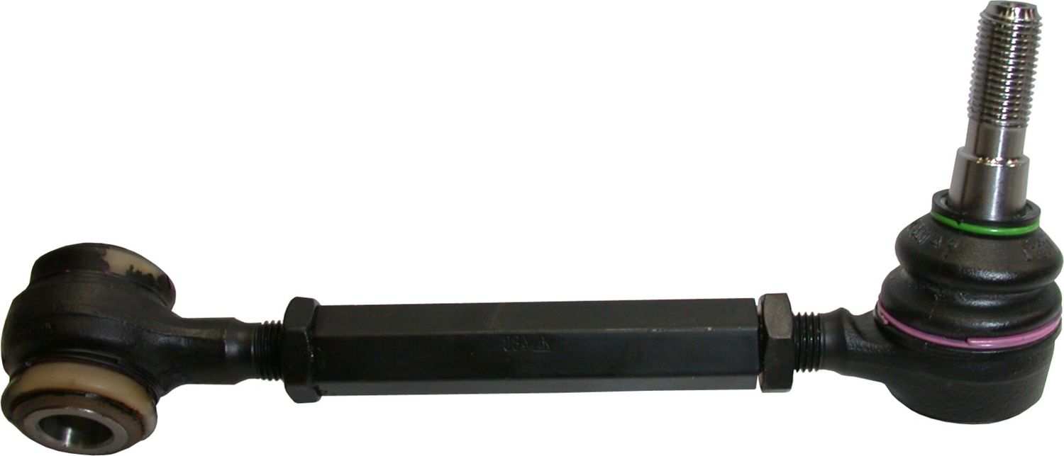 Поперечный рычаг задней подвески JP Group. Артикул 1150200480