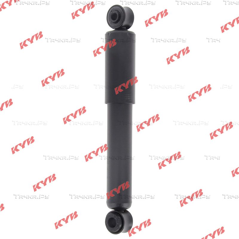 Амортизатор KYB (Каяба) Premium. Артикул 443187