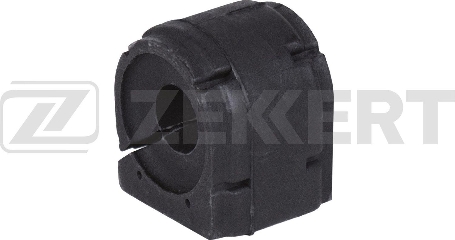 Втулка стабилизатора Zekkert. Артикул GM-1451