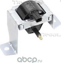 Катушка зажигания (Beru) Beru. Артикул ZS469