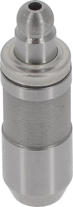 Гидрокомпенсатор AE для Hyundai Grandeur I 1989-1992. Артикул FOL260