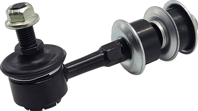 Стойка (тяга) стабилизатора CTR передняя для Toyota MR2 III (W30) 1999-2007. Артикул CL0611