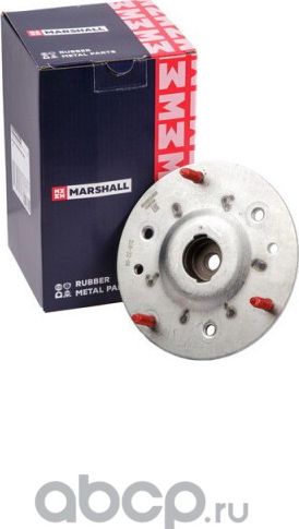 Опора амортизатора (Marshall). Артикул M8083480