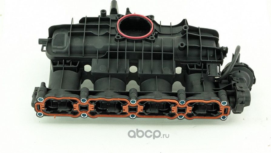 Коллектор впускной (Dominant). Артикул AW20009400007